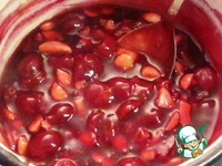 �������-���������� ������� �����������