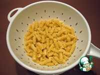 ������� ������ � ���������� � ����� ������ "������� ������" �����������