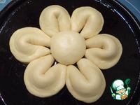 ����� "������" � ������ �����������