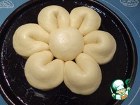 ����� "������" � ������ �����������