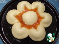 ����� "������" � ������ �����������