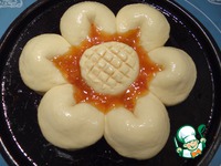 ����� "������" � ������ �����������