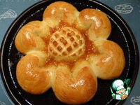 ����� "������" � ������ �����������