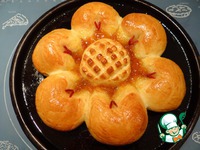 ����� "������" � ������ �����������