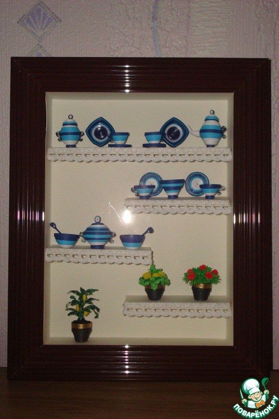 ���������)