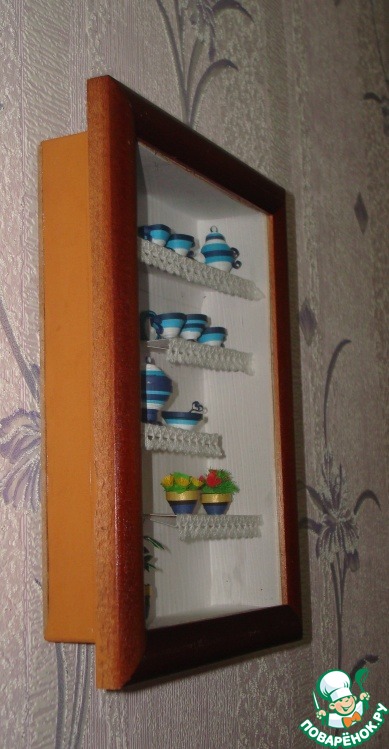 ���������)