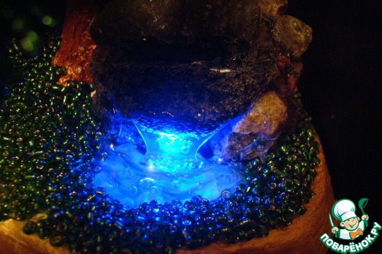 ���������)