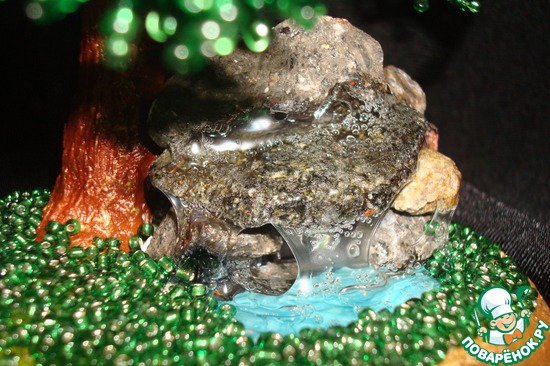 ���������)