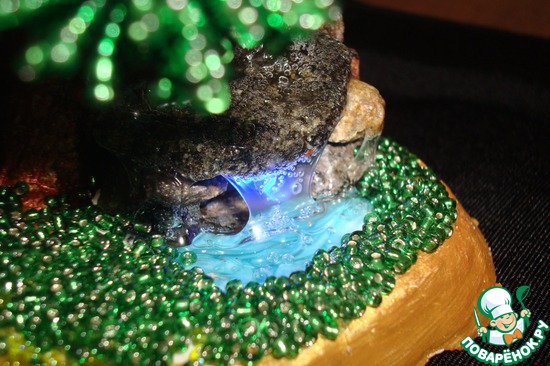 ���������)