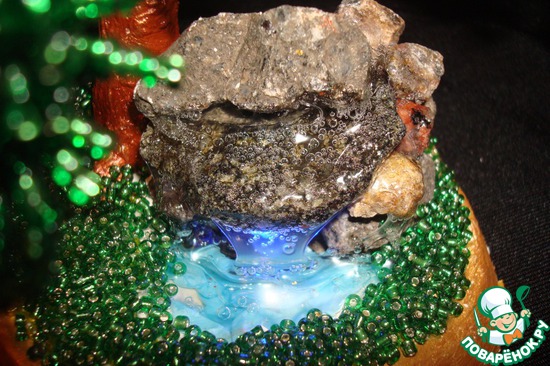 ���������)