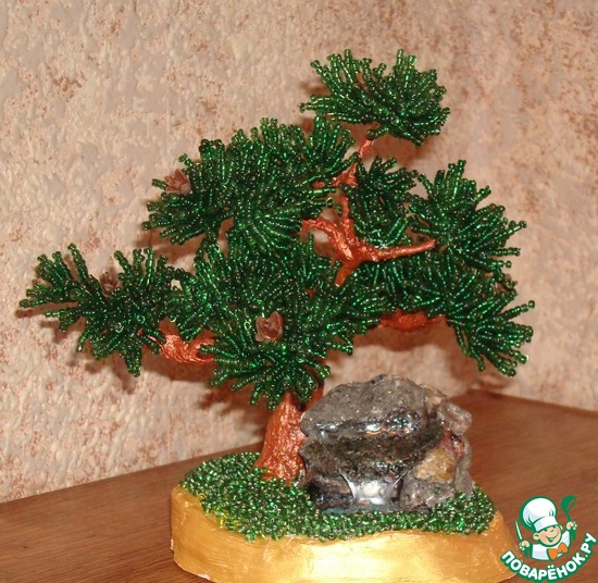 ���������)