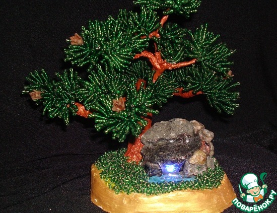 ���������)