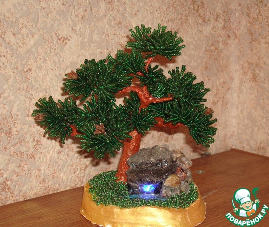 ���������)