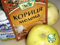 ���� ������ �����������