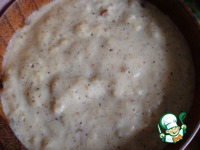 ���� ������ �����������