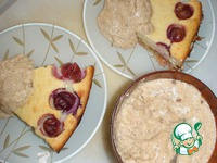 ���� ������ �����������