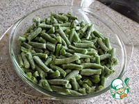 �������� �� ���������� ������ �����������