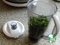 �������� �� ���������� ������ �����������