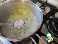 ����������� ��� � ���������� ��������� �����������