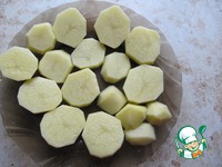 ����������� ��� � ���������� ��������� �����������