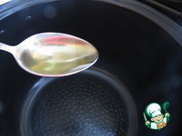 ����������� ��� � ���������� ��������� �����������