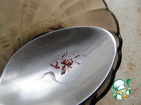 ����������� ��� � ���������� ��������� �����������