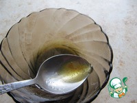 ����������� ��� � ���������� ��������� �����������