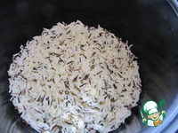 ����������� ��� � ���������� ��������� �����������