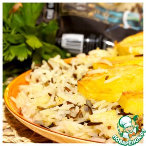 ����������� ��� � ���������� ���������