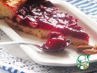 �������-���������� ������� �����������