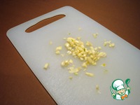 ������� ������ � ���������� � ����� ������ "������� ������" �����������