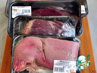 �����-������������ ������� �����������