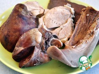 �����-������������ ������� �����������