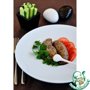 �����-������������ �������