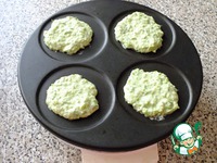 �������� �� ���������� ������ �����������