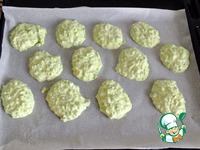 �������� �� ���������� ������ �����������