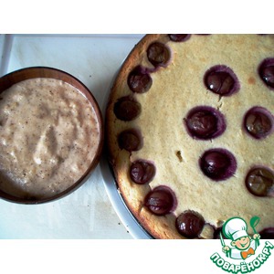 ���� ������