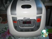 ����� � ������ � ������� � ����������� �����������