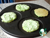 �������� �� ���������� ������ �����������