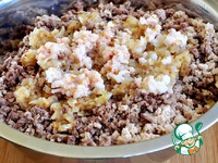 �����-������������ ������� �����������