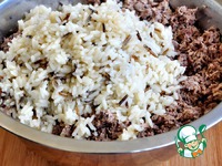 �����-������������ ������� �����������