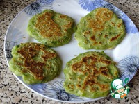 �������� �� ���������� ������ �����������