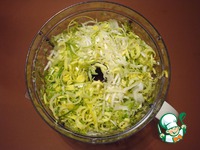 ������� ������ � ���������� � ����� ������ "������� ������" �����������