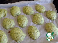 �������� �� ���������� ������ �����������