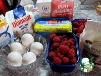 ��������� ����� �����������