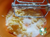 ��������� ����� �����������