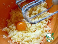 ��������� ����� �����������