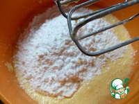 ��������� ����� �����������