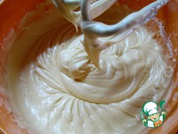 ��������� ����� �����������