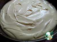 ��������� ����� �����������